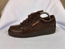 Mephisto Air Relax Leather