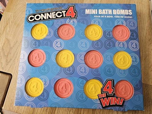 Bath bombs for kids - bath,
