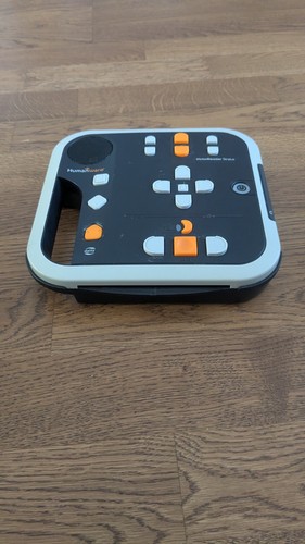 Humanware victor reader - victor,