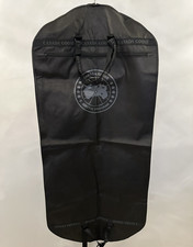 Canada Goose Jacket/Garment