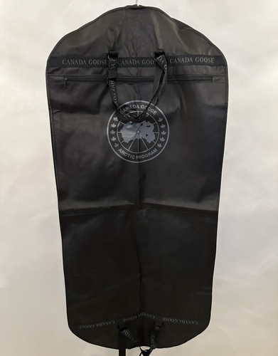 Canada goose jacket garment - goose, jacket/garment