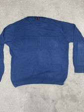 Robe Di Kappa Men’s Pullover