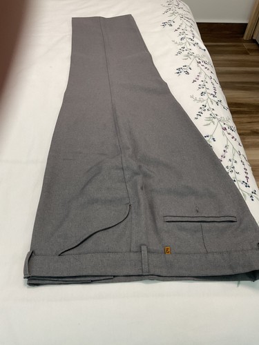 Mens farah trousers new - farah,