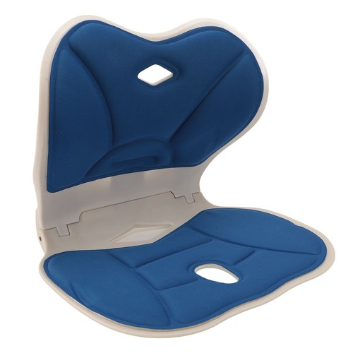 Ergonomic lower back - ergonomic,