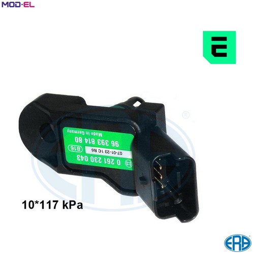 Sensor intake manifold - sensor,