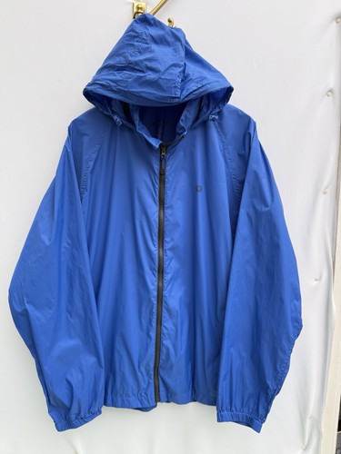Fat face lightweight hooded - fat,