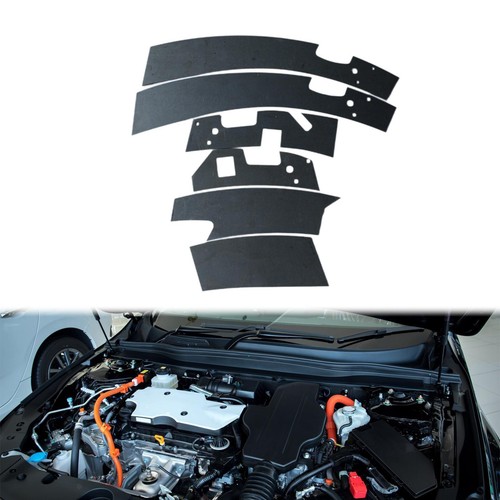Chassis repair kit - repair,