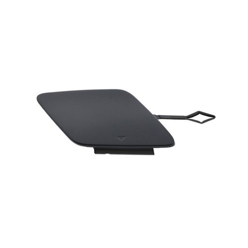 Bmw series g30 - 17-20, front