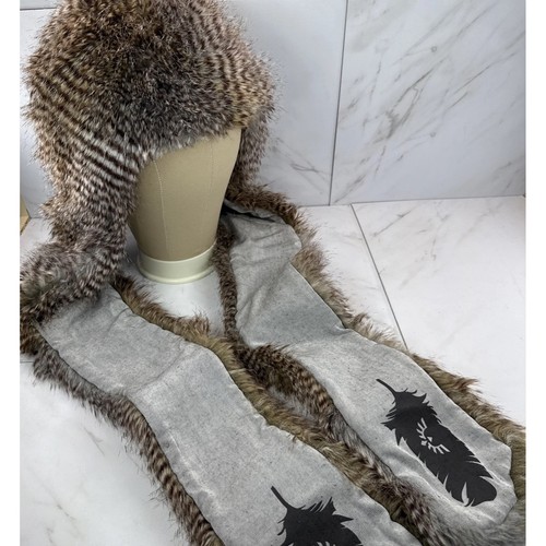 Authentic spirithoods zelda - authentic,