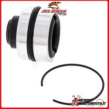 YAMAHA YZ 80 1994 37-1010 REAR