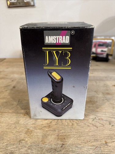 Vintage computing jy3 - vintage,
