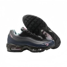 2025 UK 95 Men's Air Cushion