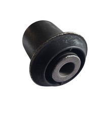 Genuine Honda OEM 51392S5A004 Suspension Arm Bush - CRV Civic FRV Stream