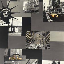 Luxury New York Style Modern