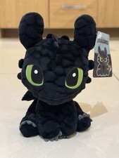 How To Train Your Dragon 7" /