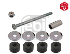 Febi bilstein 42583 front - bilstein,