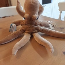 VINTAGE 1986 WWF ANNA CLUB