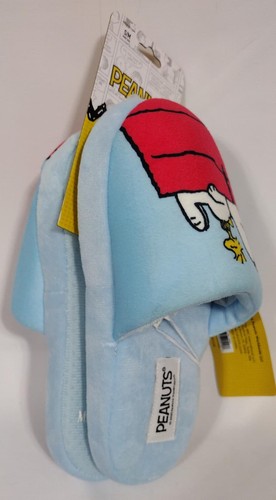 Peanuts women snoopy holiday - peanuts, women's