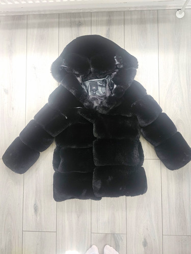 Brand new womens - brand,