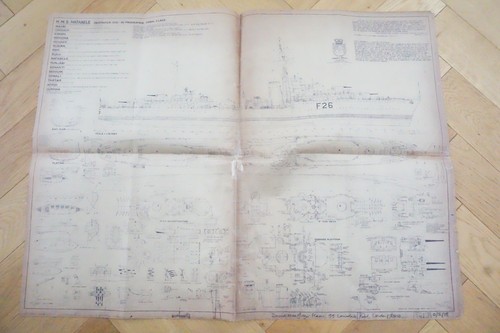 Hms matabelle ship shipping - hms,