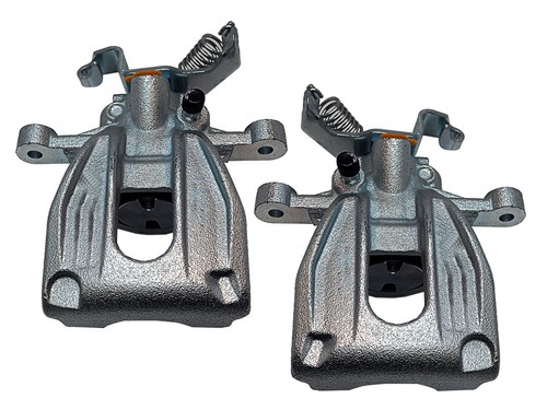 Fits ford mondeo mk3 - fits, brake