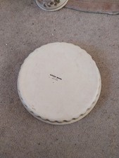 Marks And Spencers Autumn