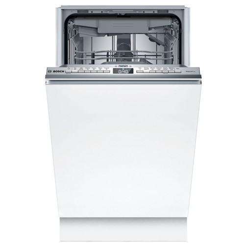 Bosch series integrated - series, 4