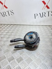MERCEDES BENZ C CLASS W205