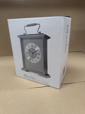 Acctim Althorp Roman Numeral