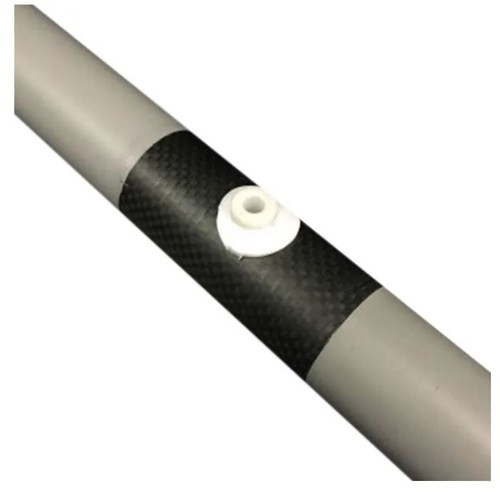 Preston dwa roller pulla kit - dwa,