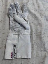 Fie exoskin foil epee - foil,