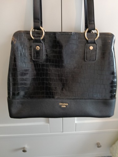 Dune tote bag - tote,