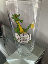 36th NORWICH BEER FESTIVAL