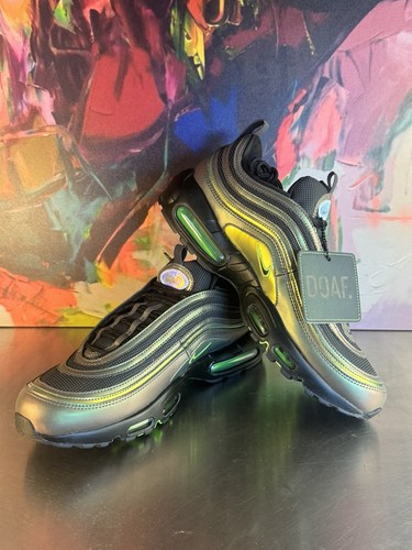 Nike air max - 95/97, of