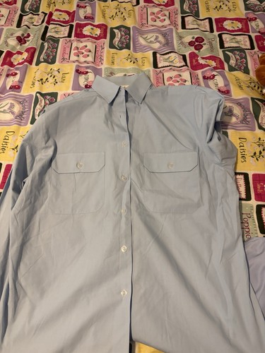 Luftwaffe shirts and 44 - luftwaffe,