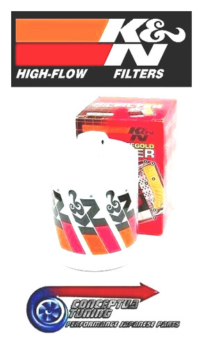 Performance gold oil - performance,