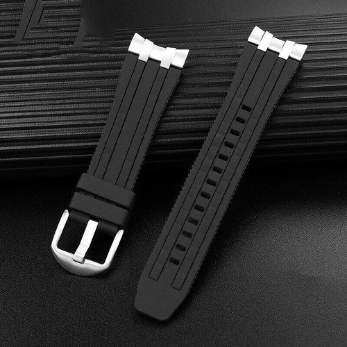 24mm strap for citizen - for, sky