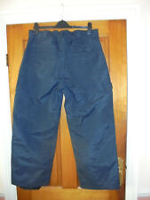 A PAIR COTTON TRADERS OUTDOOR