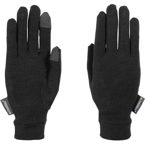 Extremities merino touch liner - extremities,