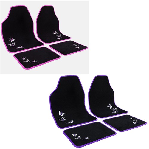 Woltu universal non slip - universal, non-slip