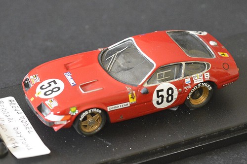 Cvabc277 aremf029 ferrari 365 - cvabc277,