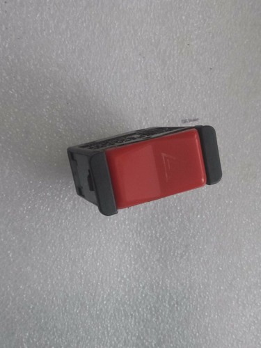 Mercedes w123 w126 r107 hazard - w126,