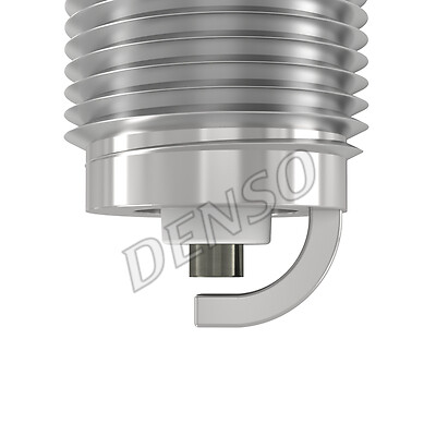 Denso w16epr spark plug for - denso,