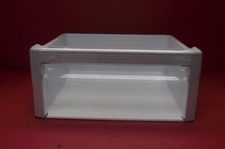 American Fridge Freezer