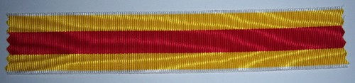 German baden military merit - military,