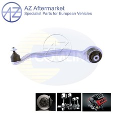 Fits Audi A4 A6 VW Passat Seat