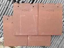 Marley Eternit New Acme Clay