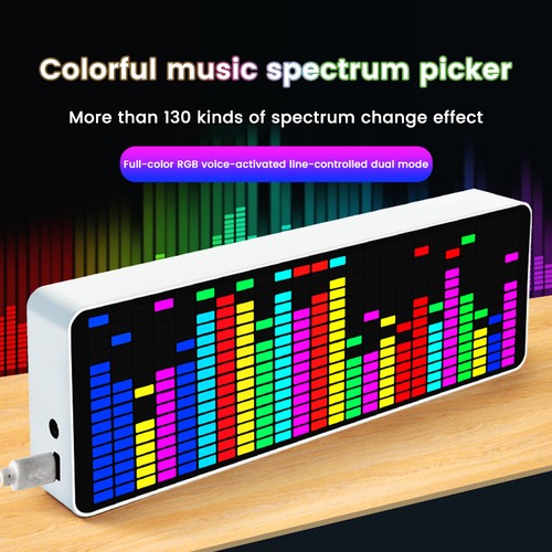 Mic cable sound level meter - sound,