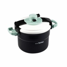 Smoby Tefal Cooker Kitchen Toy