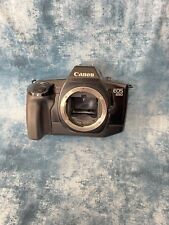 Canon EOS 650 35mm Film Slr